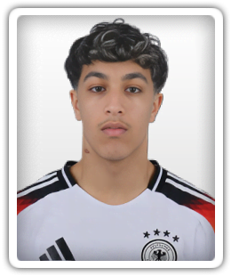 Fadi Zarqelain