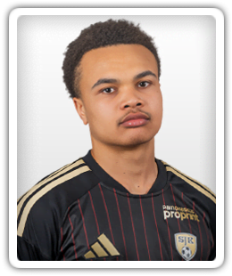 Eze Onuoha