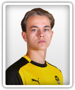 Pietu Hautakangas