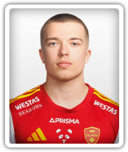 Arttu Furuholm