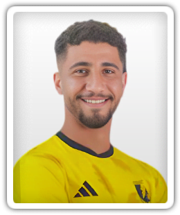 Youssef Sayed