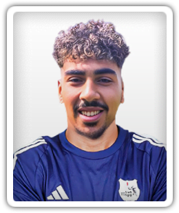 Hamed Abdallah