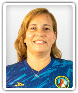 Orfelinda Correa