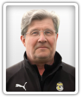 Kari Pakkanen