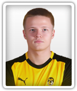 Lenni Paasisalo
