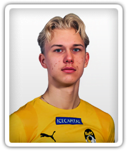 Tatu Hukkanen