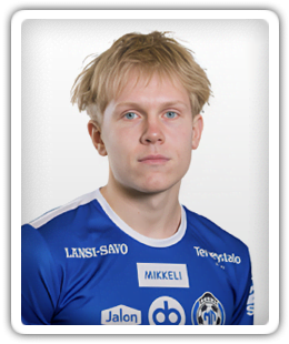 Paavo Haapalainen