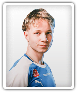 Oliver Wimmer