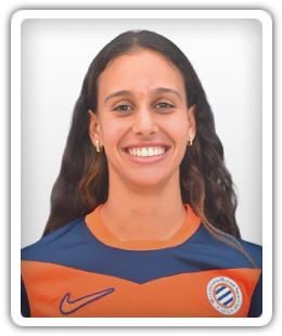 Bouchra Kharafi