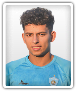 Rezk Basha