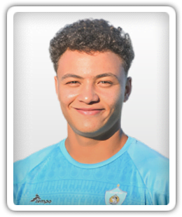 Moaz Abdelsalam