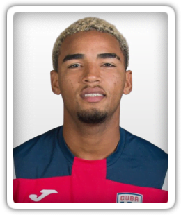 Marcos Campos