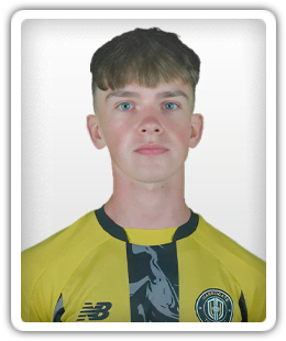 Kacper Krajewski