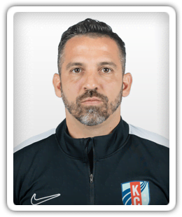 Lucas Rodríguez