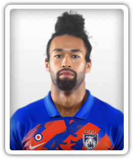 La'Vere Corbin-Ong