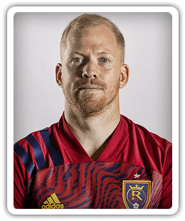 Luke Mulholland