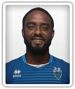 Héctor Ramos