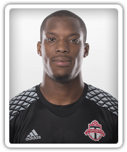 Quillan Roberts