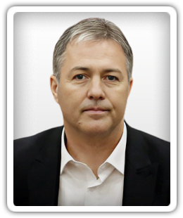 Dragan Skocic