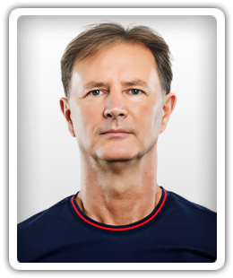 Joško Španjic