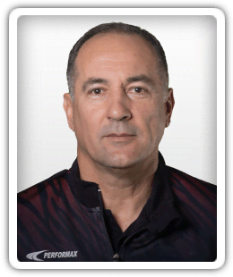 Igor Štimac