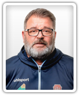 Peter Lassen
