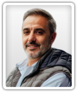 Antonio Truyols