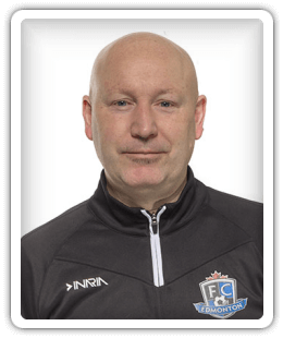 Jeff Paulus