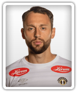 Stefan Antonijevic