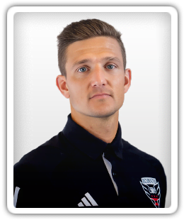 Cody Mizell