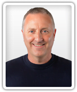 Neil Adams