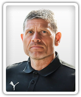 Steve Banks