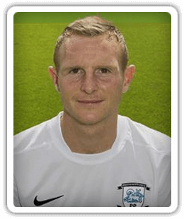 Stuart Beavon