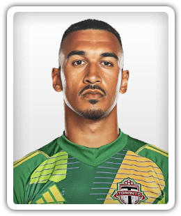 Greg Ranjitsingh