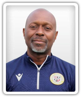 Alex Dyer