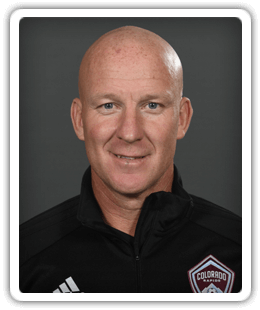 Neil Emblen