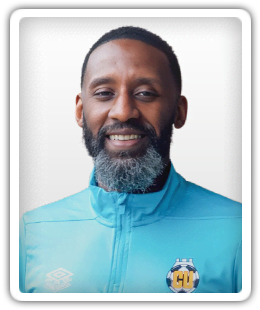 Jason Euell