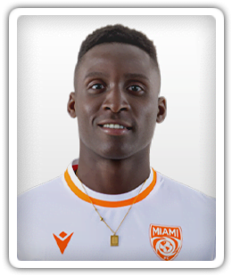 Bolu Akinyode