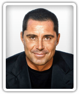 Riccardo Silva