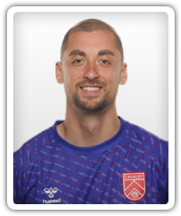 Nathan Ingham