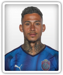 Luiz Fernando