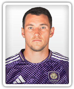 Kyle Smith