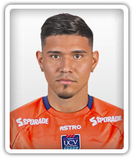 Pierre da Silva