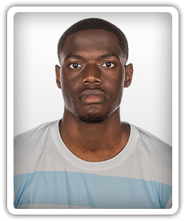 Brandon Onkony