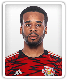 Raheem Edwards
