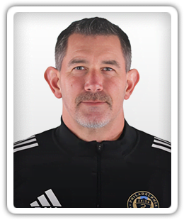 Phil Wheddon