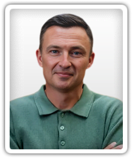 Paul Heckingbottom