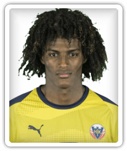 Yosef Samuel