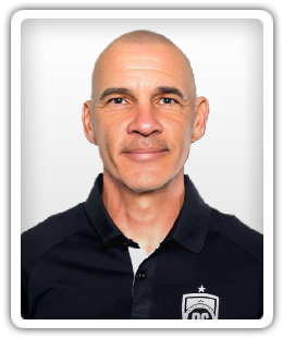 Victor Nogueira