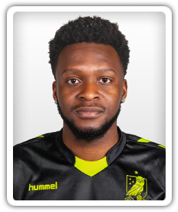 Lagos Kunga